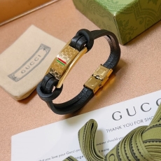 Gucci Bracelets